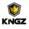 KiNGZ Kimonos