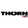 THORN Fit