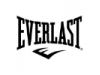 Everlast