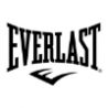 Everlast