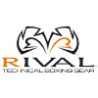 Rival Boxing