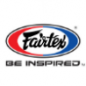 Fairtex