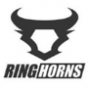 Ringhorns