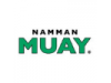 Namman Muay