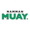 Namman Muay