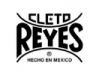 Cleto Reyes