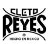 Cleto Reyes