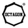 Octagon Fightwear