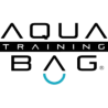 Aqua Bag