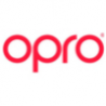 Opro