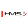 HMS