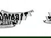 Combat Sports