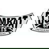 Combat Sports