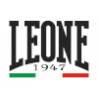 Leone