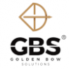 GBS