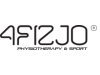 4FIZJO