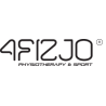 4FIZJO