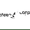 Carpatree