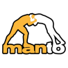 MANTO