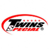 Twins Special