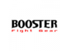 Booster