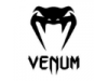 Venum