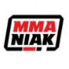 MMANIAK