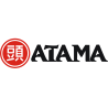 Atama