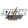 StormCloud