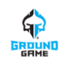 Ground Game