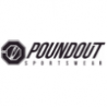 Poundout